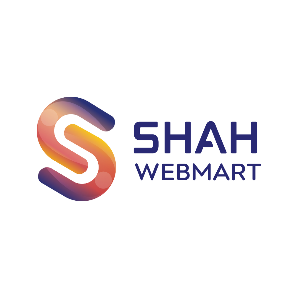 Shah Webmart About us